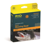 Rio Scandi Shd - casapintat - RIO